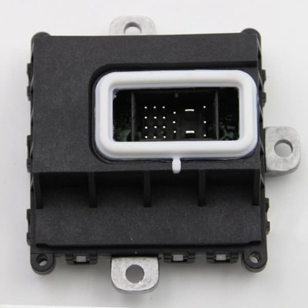 63127189312 7189312 Strålkastarkontrollenhet AFS Datormodul för 3 5 7-serien E46 E