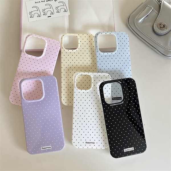 Telefoncover til iPhone 14, TPU, Gul yellow iphone14