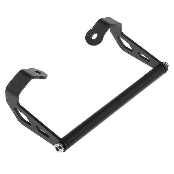 Motorcykel GPS-holder til Ducati Multistrada 950 1200S 1200