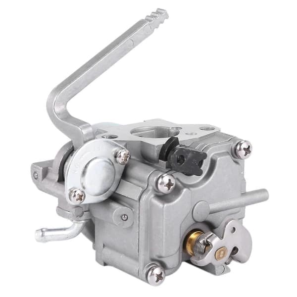 Karburator Carb Assy til Honda påhængsmotor BF2 2HK