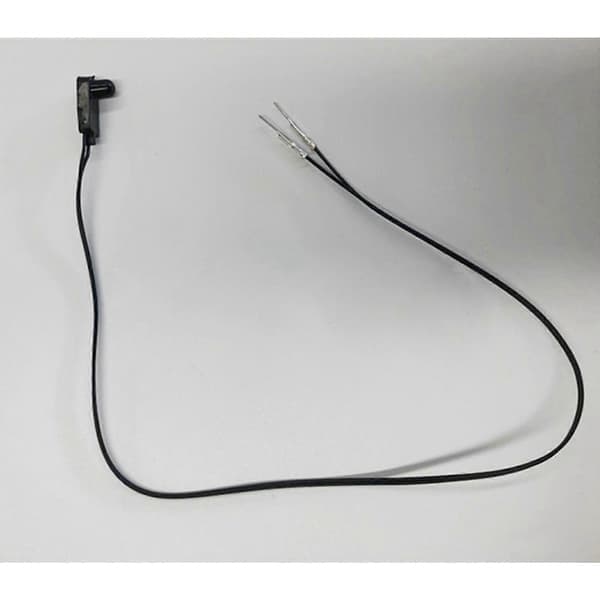 Fiat Citroen Peugeot Van Utendørs Temperatursensor Under Sidespeil BRA