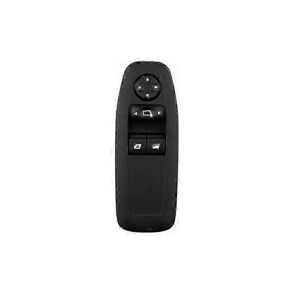 Bluetooth-adapter för programmering av FarDriver-styrenhet, BT-modul för ND72240 72260 72360 72680 mobilkontroll
