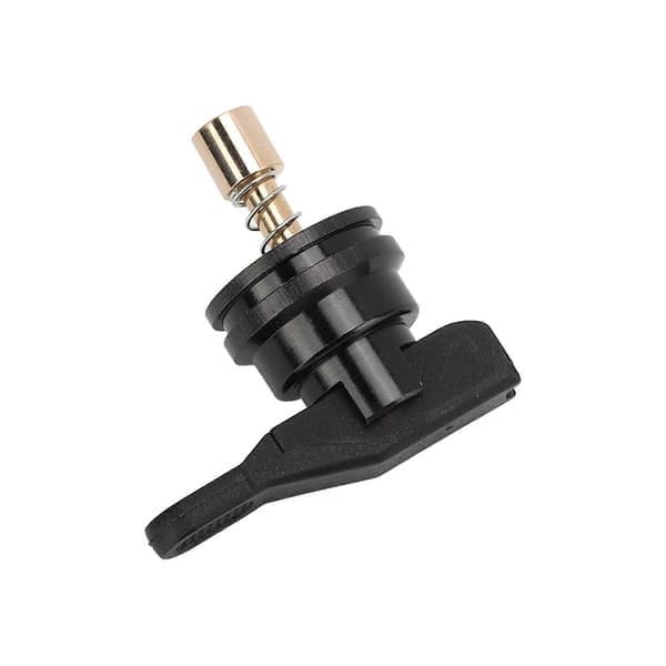 Forgasser manuell chokespak 53015 erstatning for DELLORTO PHVA PHVB PHBN