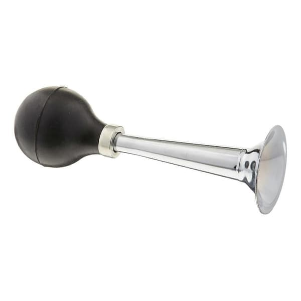 Bristol Novelty Klovnehorn