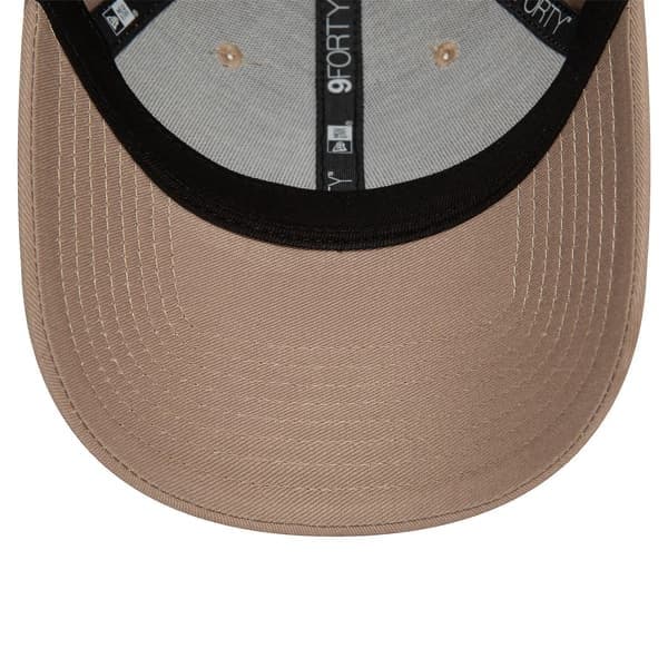 New Era MLB Patch 9Forty Caps for men ~ Arizona Diamondbacks