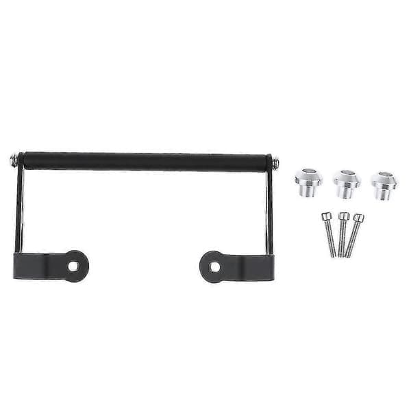 Motorcykel GPS-holder til Ducati Multistrada 950 1200S 1200