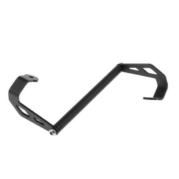 Motorcykel GPS-holder til Ducati Multistrada 950 1200S 1200