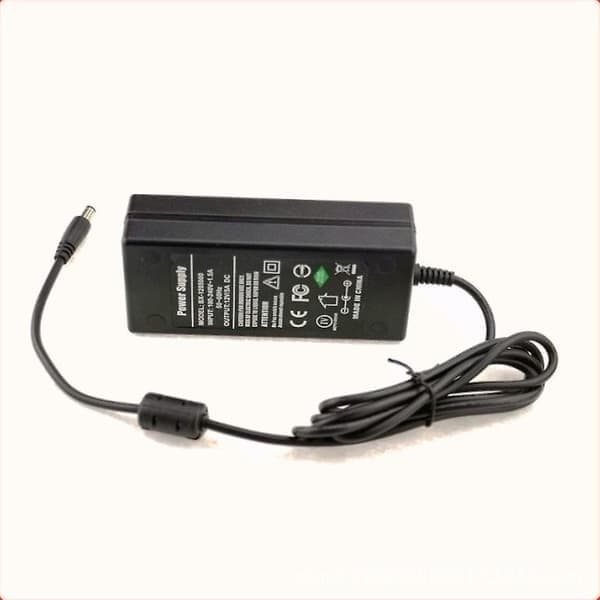 19v 3a Strømadapter til Harman Kardon Go+play Stereo Bluetooth Højttaler Bærbar Udendørs Højttaler AC DC Adapter Oplader