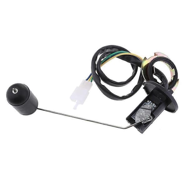 Universal GY6 50CC-150CC drivstofftank-giverenhet bensinmåler-sensor