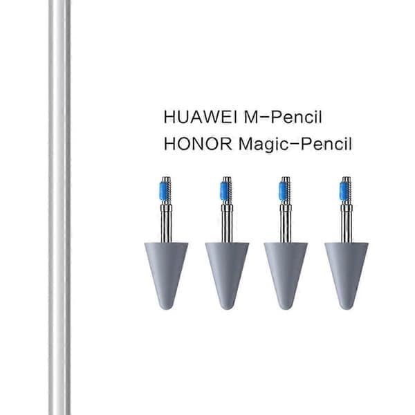 Huawei M-Pencil -kynän kärjet