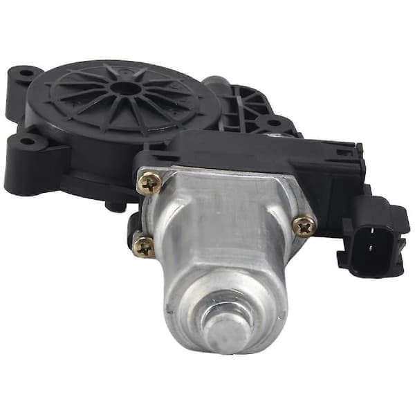 Glaslyftmotor för Focus fram höger 6CP1-14553-21A