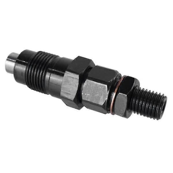 3st Insprutningsmunstycke Passar Kubota D722 H1600-53000