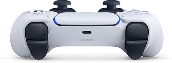 1-pack PS4-kontroll DoubleShock trådlös för Playstation Gamepad