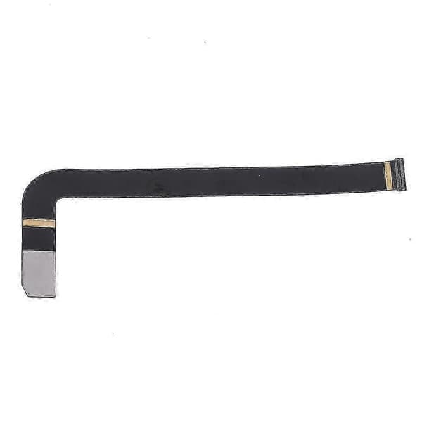 LCD-skjermpanel Flexkabel for Microsoft Surface Pro 4 LCD-skjerm Koble til Flex Ribbon X937072-001