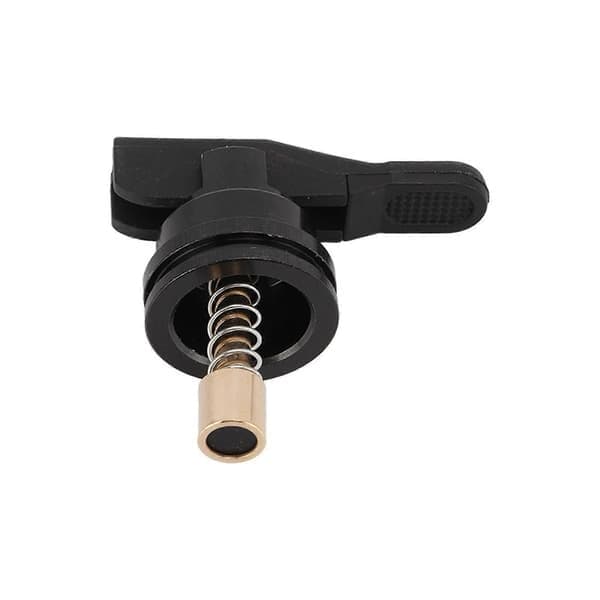 Forgasser manuell chokespak 53015 erstatning for DELLORTO PHVA PHVB PHBN