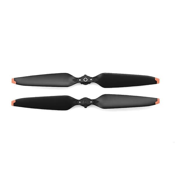 4 stk 9453f Propell for Dji Mavic 3 Drone 2 Blader Sammenleggbart Blad