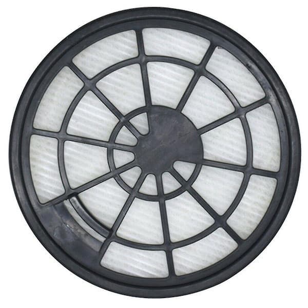 CNE, Sett for Dirt Devil Dd2650-1, dd2651-0, dd265, Perfet V