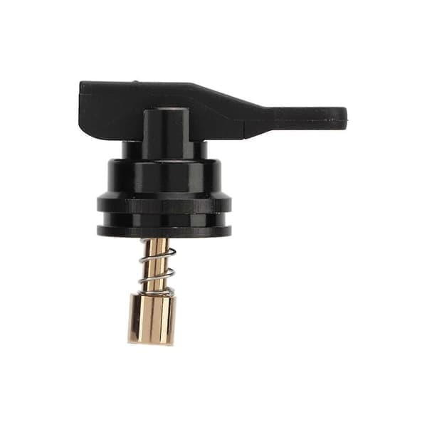Forgasser manuell chokespak 53015 erstatning for DELLORTO PHVA PHVB PHBN