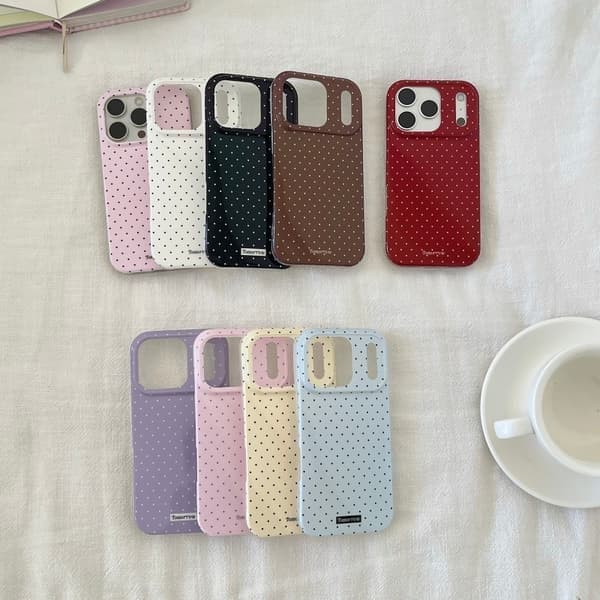 Telefoncover til iPhone 14, TPU, Gul yellow iphone14