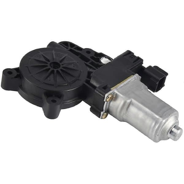 Glaslyftmotor för Focus fram höger 6CP1-14553-21A