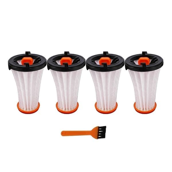 Adapterkabel 12+8 for CHRYSLER Autel MaxiSys Pro MS908P MS906 MK908P