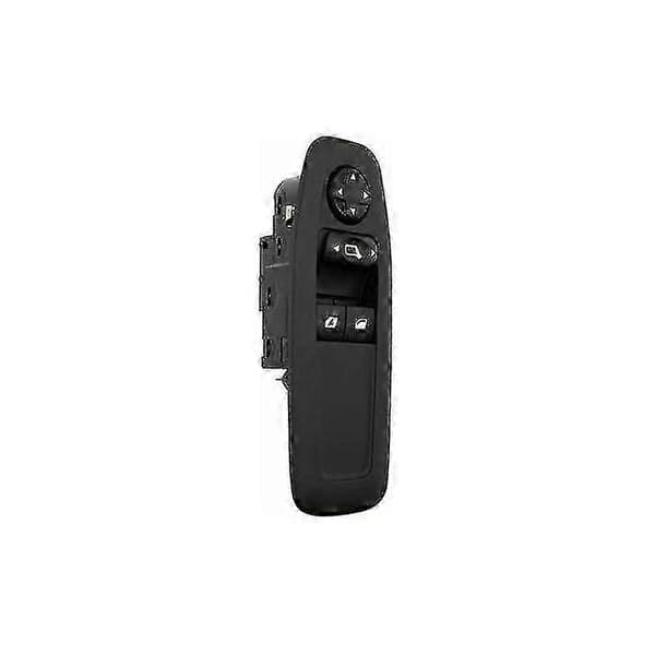 Bluetooth-adapter för programmering av FarDriver-styrenhet, BT-modul för ND72240 72260 72360 72680 mobilkontroll
