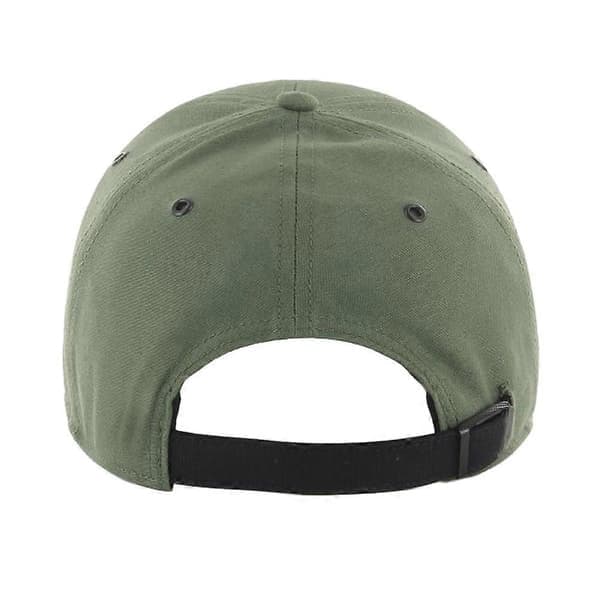 Liverpool FC MVP Crest 47 Baseballcap
