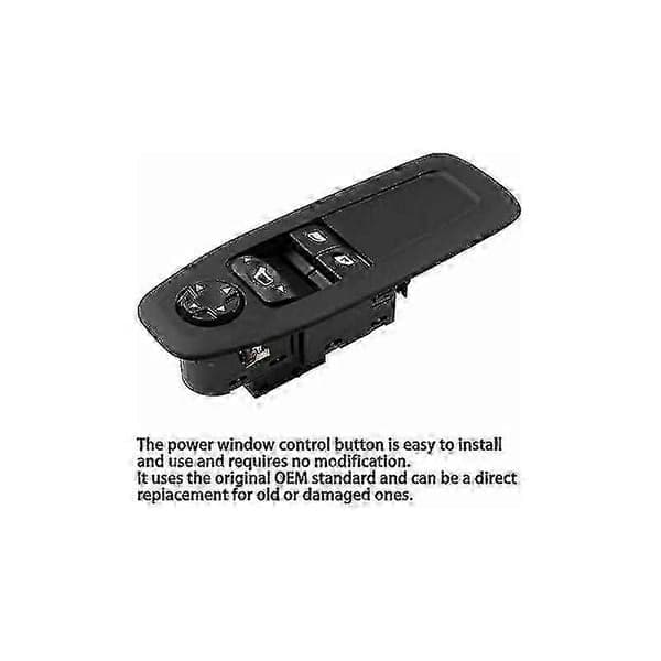 Bluetooth-adapter för programmering av FarDriver-styrenhet, BT-modul för ND72240 72260 72360 72680 mobilkontroll