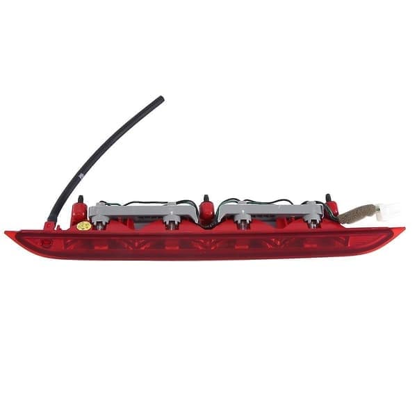 927001R200 Bil Høytmontert Bremselys for Accent Hatchback 2012-2017 92700-1R200
