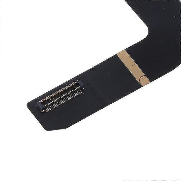 LCD-skjermpanel Flexkabel for Microsoft Surface Pro 4 LCD-skjerm Koble til Flex Ribbon X937072-001