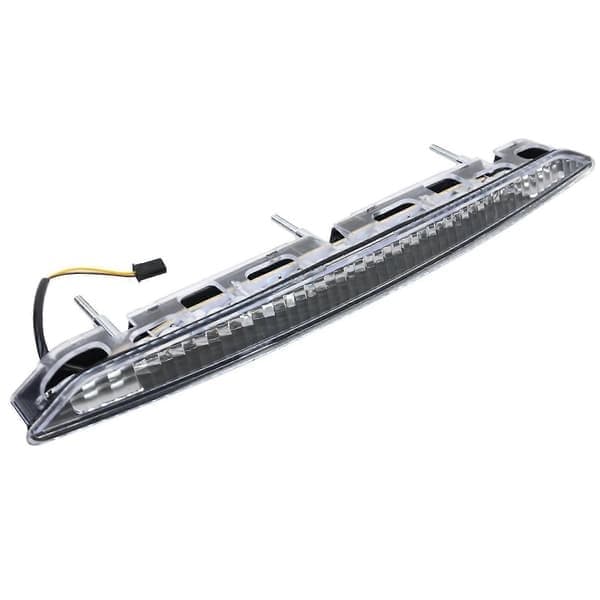 Tredje bremselys bagstoplampe 63256917378 til E85 Z4 2002-2008