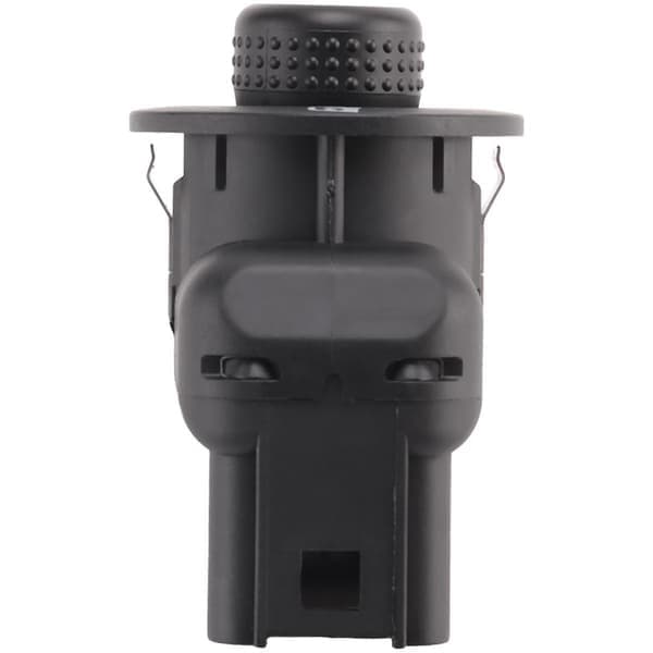 10-pin elektrisk speilkontrollbryter for Renault Captur Clio MK4 8200214921 8200676529