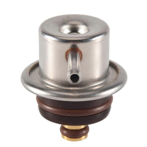 Drivstofftrykkregulator 9404583 for 2000-2004 S40 V40 1.9T
