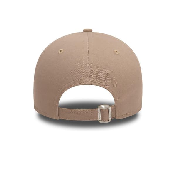 New Era MLB Patch 9Forty Caps for men ~ Arizona Diamondbacks