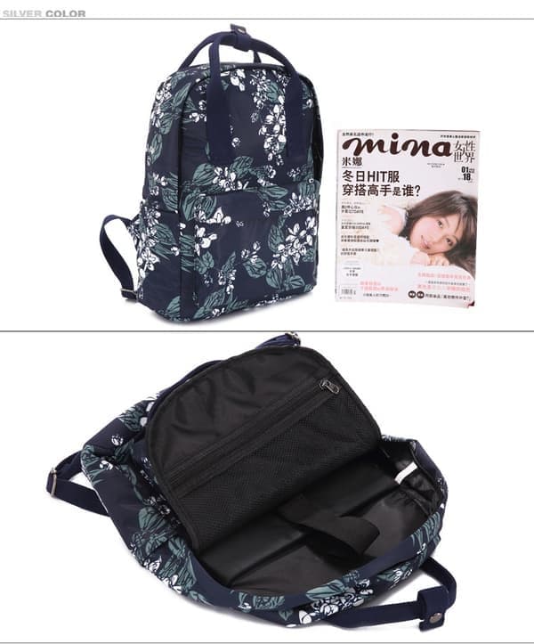 Håndbagage Rygsæk til Kabineture