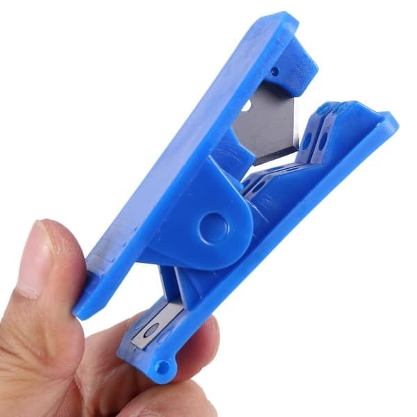 3D-printerkit med Capricorn Premium XS Bowden-rør 2M PTFE-rør, til Ender 3/3 Pro/5 CR-10-serien/10S/20/20 Pro