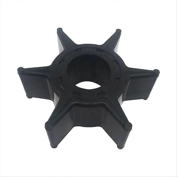 Reparationssæt til vandpumpe-impeller 4-takts 25 hk til Yamaha