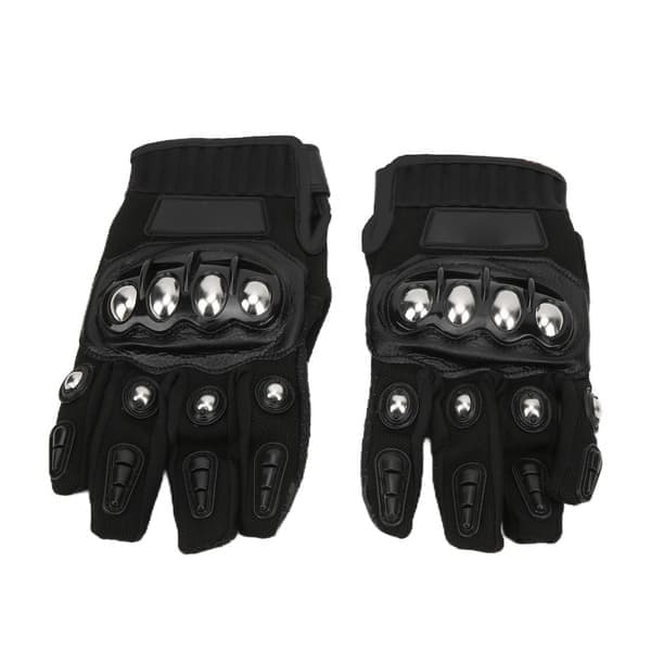 Yogabukser for kvinner 2XL Grønn