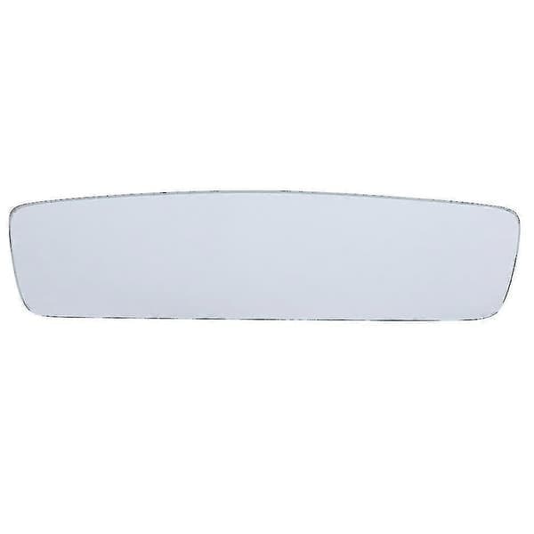 Innvendig speilglass, erstatning for Volvo V40, V40xc, V40cc, 2013-2021