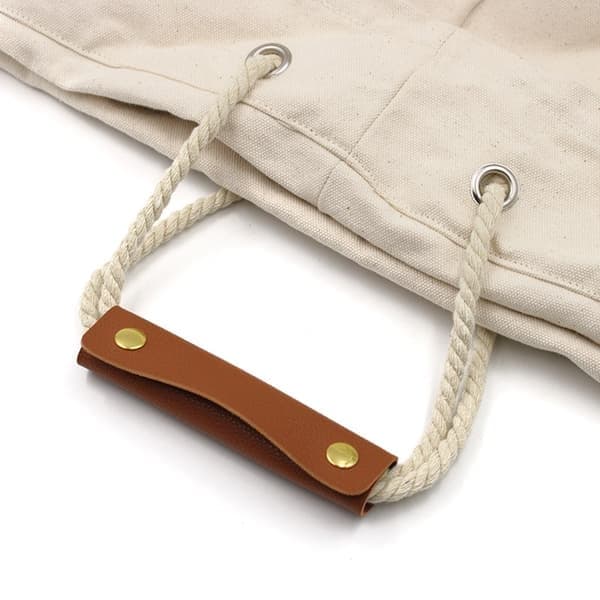 Resväska Grepp Skyddsfodral Handtag Axelrem Kuddfodral Ba, Khaki Khaki