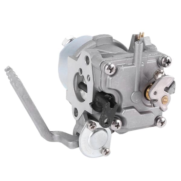 Karburator Carb Assy til Honda påhængsmotor BF2 2HK