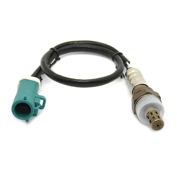 1 stk. iltsensor til Fiesta Mk5 Focus Mk1 Fusion Mondeo Ka 2S6A-9F472