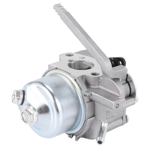 Karburator Carb Assy til Honda påhængsmotor BF2 2HK