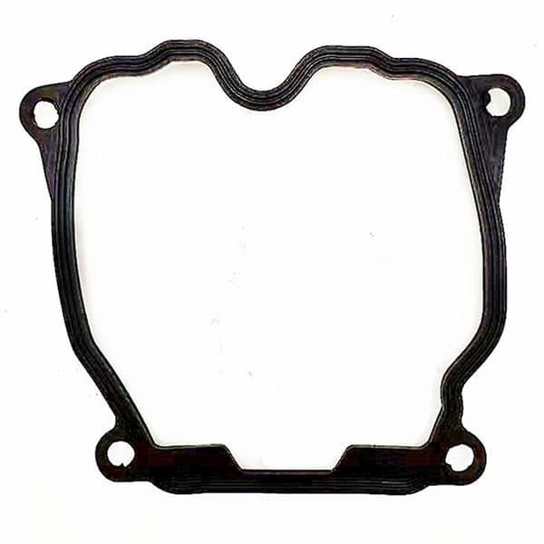 Venttiilikopan tiiviste Can-Am -brp 800 1000, Outlander 650 800