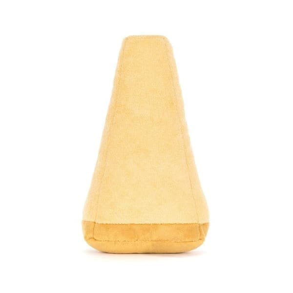Jellycat 20 cm Amuseables Parmesan Plysdyr