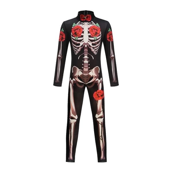 Børns Halloween Kostume Performance Festkappe Stjernekjole, Sæt C, 4T(120) Set C 4T(120)