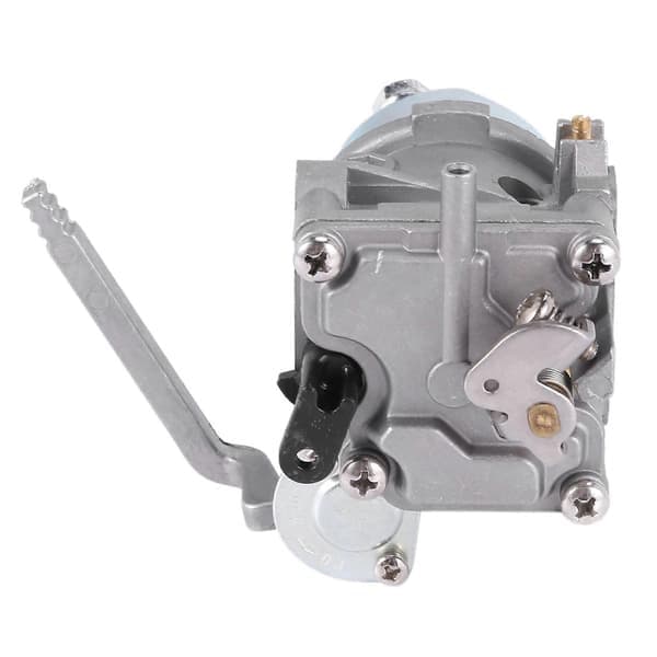 Karburator Carb Assy til Honda påhængsmotor BF2 2HK