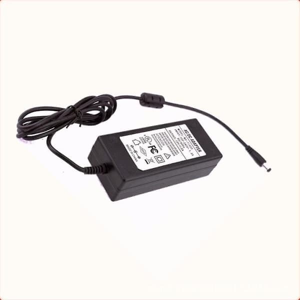 19v 3a strømadapter for Harman Kardon Go+play Stereo Bluetooth-høyttaler bærbar utendørshøyttaler AC DC-adapterlader