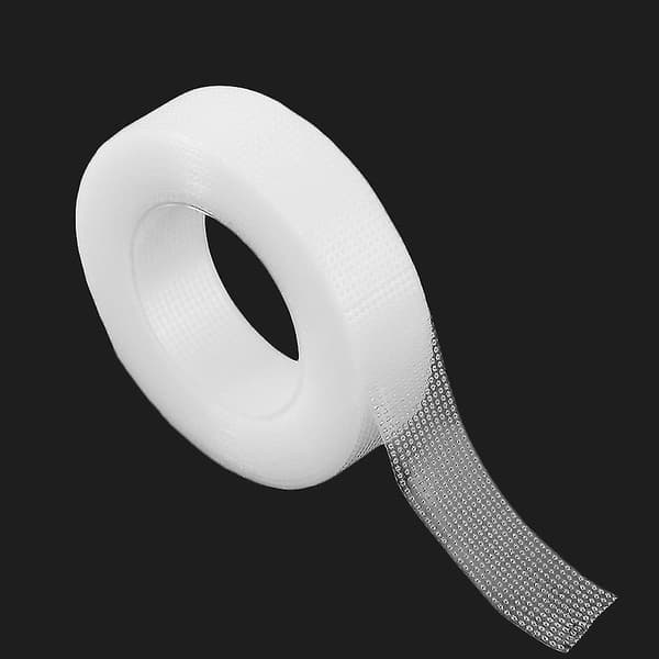 Kompakt 3D Mini Ansiktsmassasjevals
