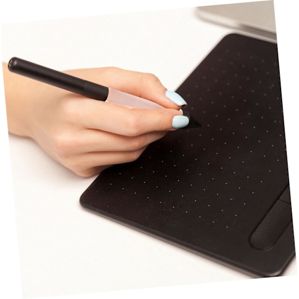 Silikone Drop-proof Pen Etui Tablet Stylus Etui Stylus Pen Etui Stylus Pen Holder